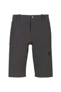 Bermuda Runbold Mammut