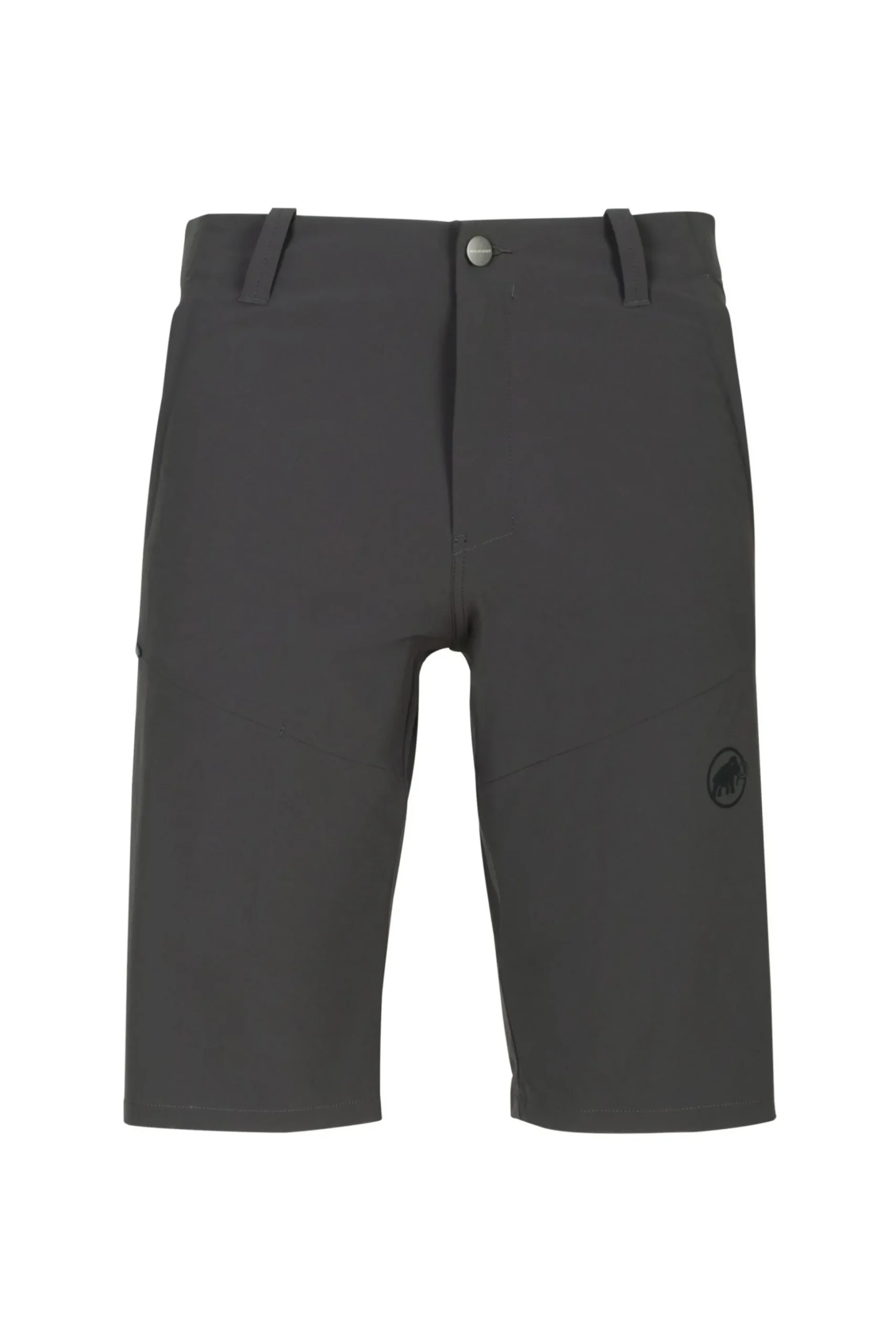 Bermuda Runbold Mammut