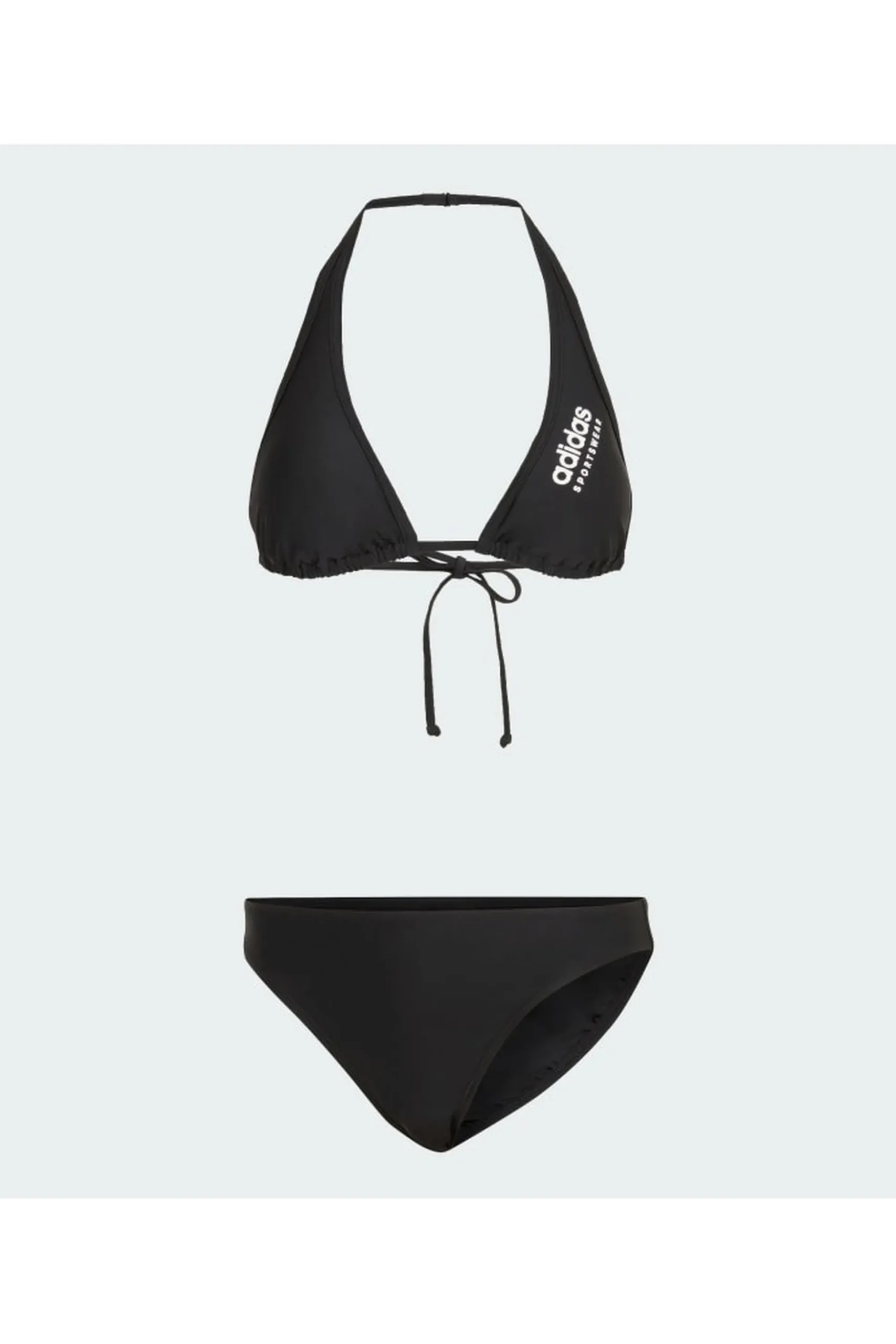 Bikini adidas Neckholder Iu0758