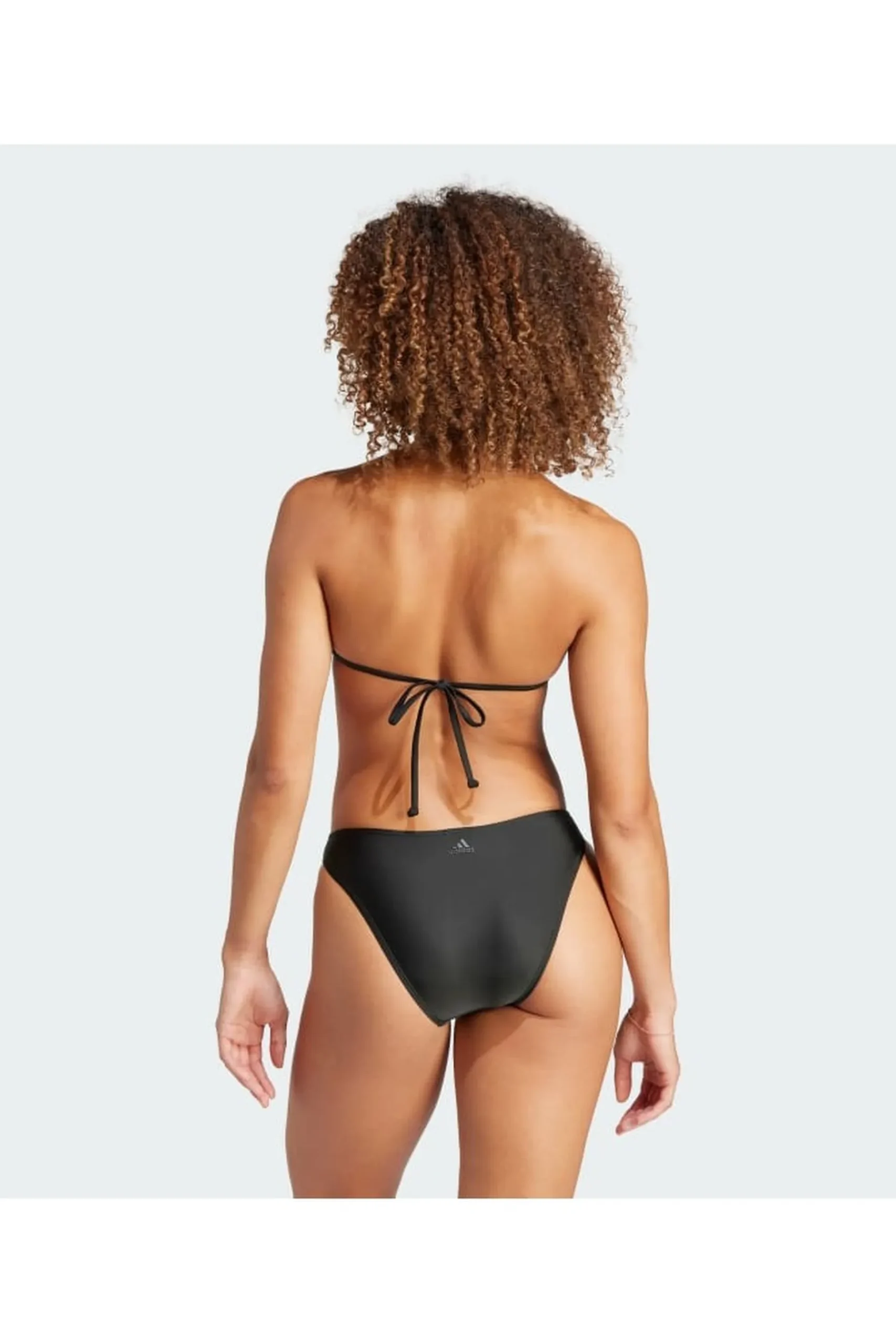 Bikini adidas Neckholder Iu0758