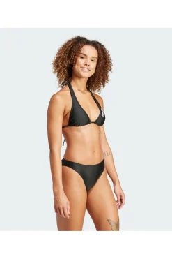Bikini adidas Neckholder Iu0758