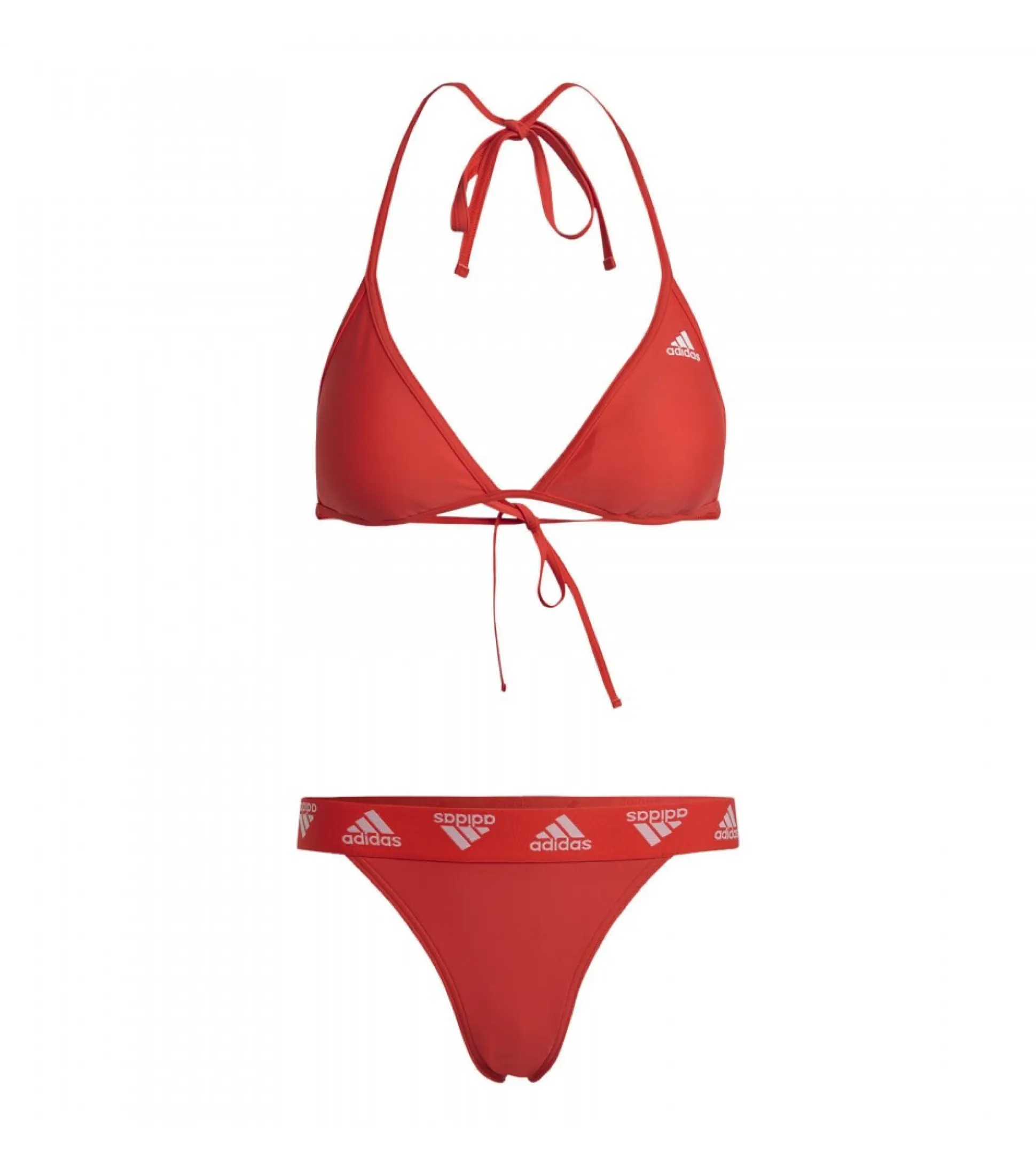 Bikini adidas Triangle Hr4408