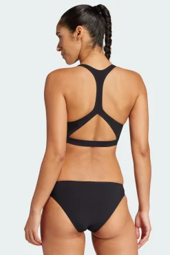 Bikini Lanelux Y-back adidas
