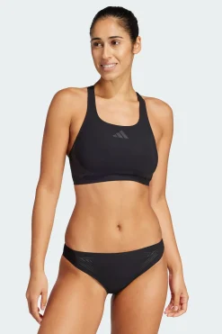 Bikini Lanelux Y-back adidas