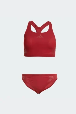 Bikini Lanelux Y-back adidas