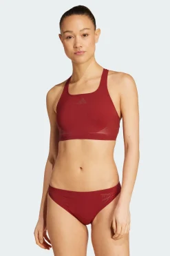 Bikini Lanelux Y-back adidas