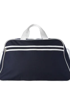 Bolsa De Deporte Bullet San Jose
