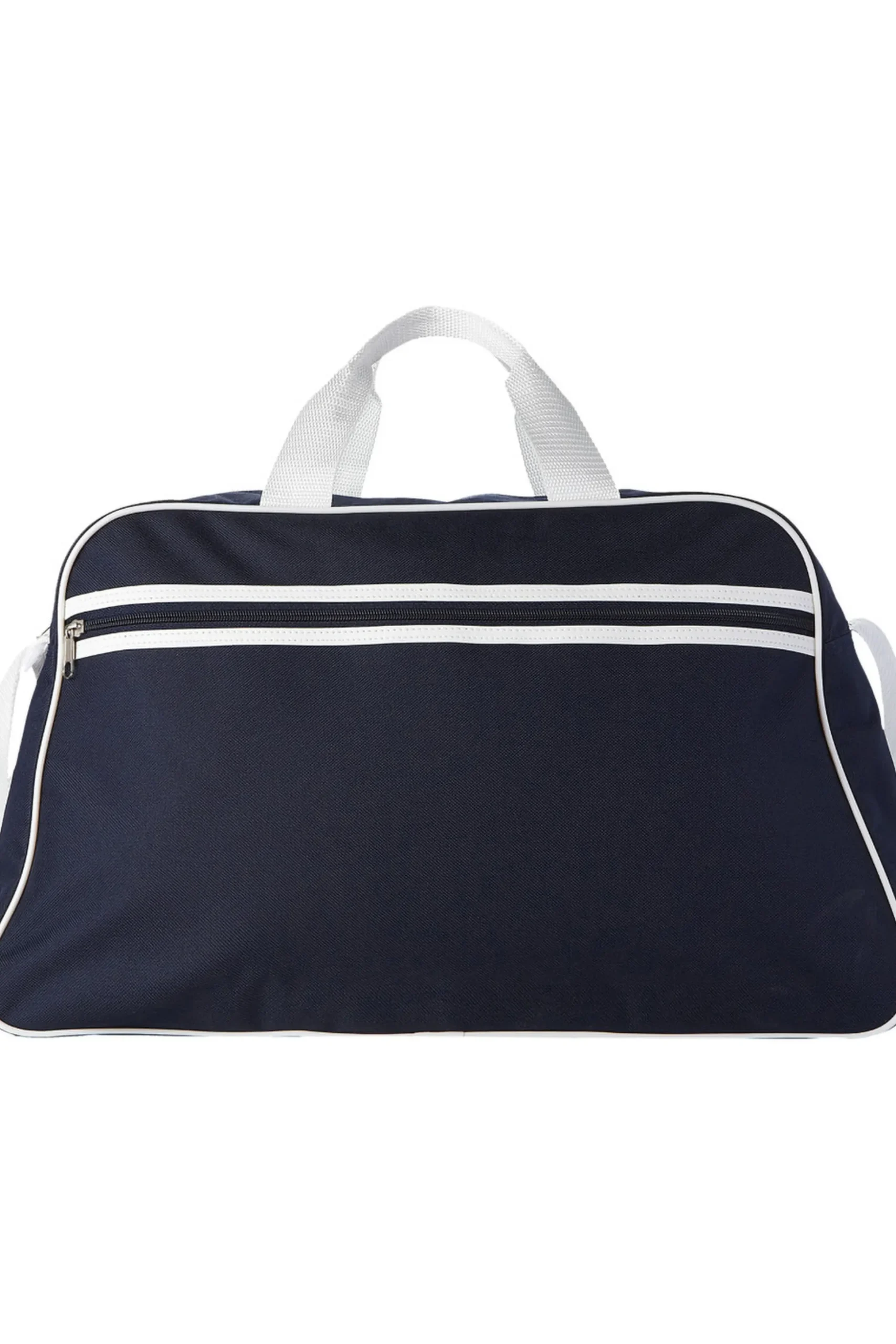Bolsa De Deporte Bullet San Jose