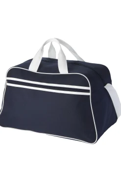 Bolsa De Deporte Bullet San Jose