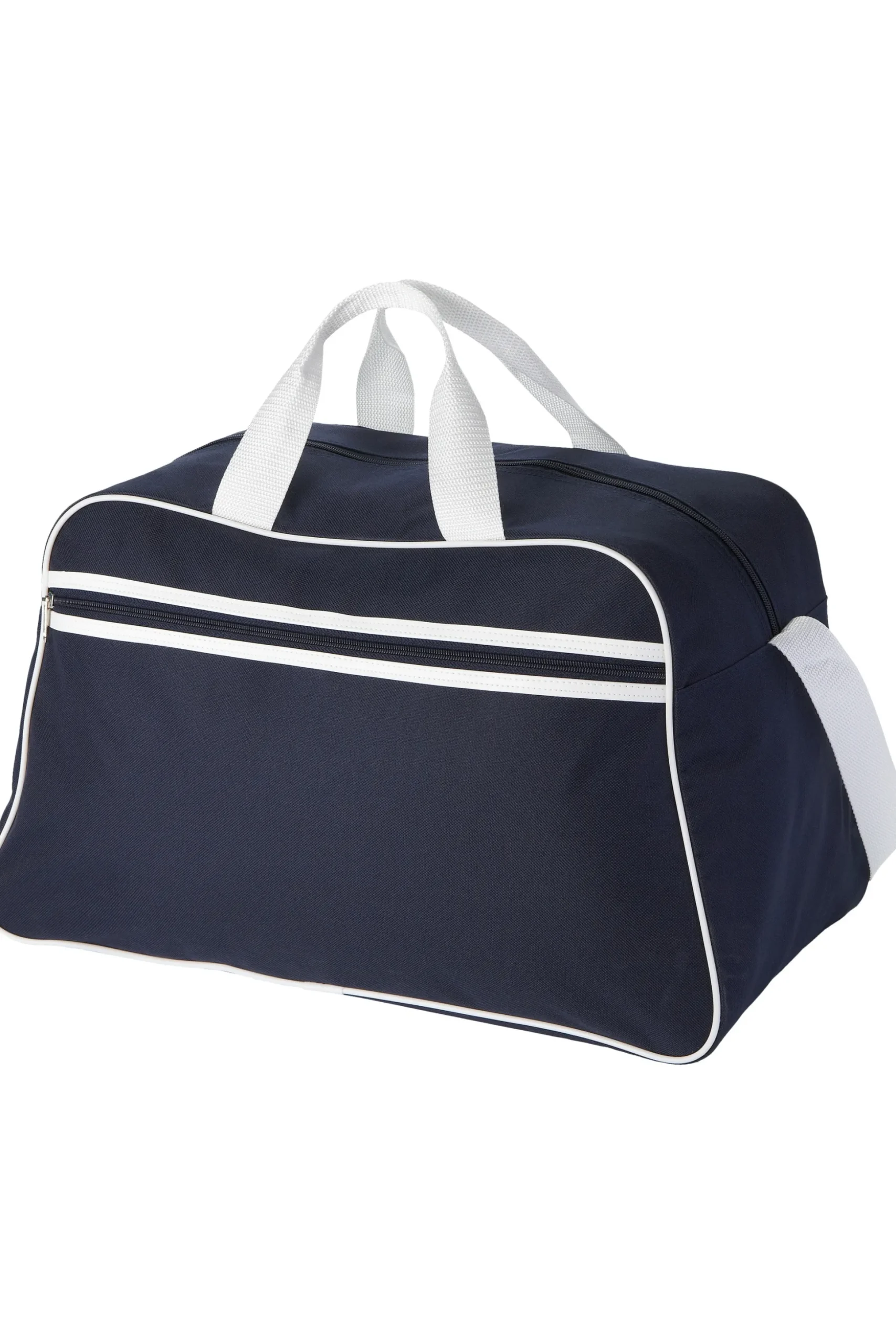 Bolsa De Deporte Bullet San Jose