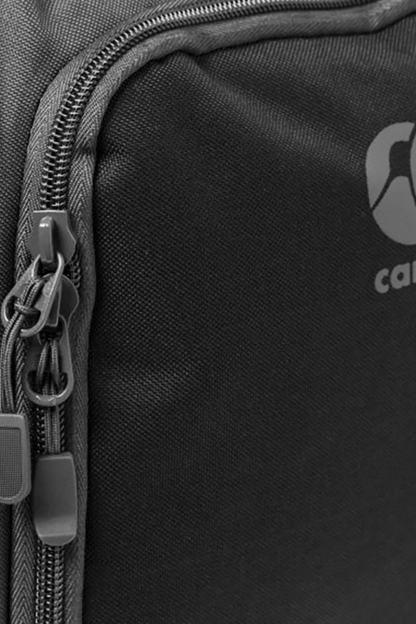 Bolsa De Deporte Clásica Canterbury Classics