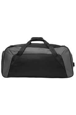 Bolsa De Deporte Clásica Canterbury Classics