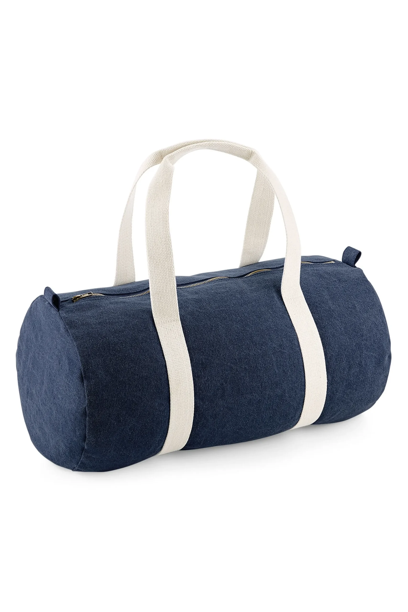 Bolsa De Deporte De Vaquero Bagbase