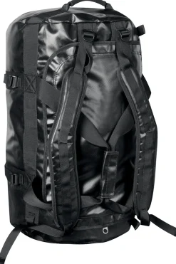 Bolsa De Deporte 142l Stormtech Atlantis