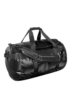 Bolsa De Deporte 142l Stormtech Atlantis