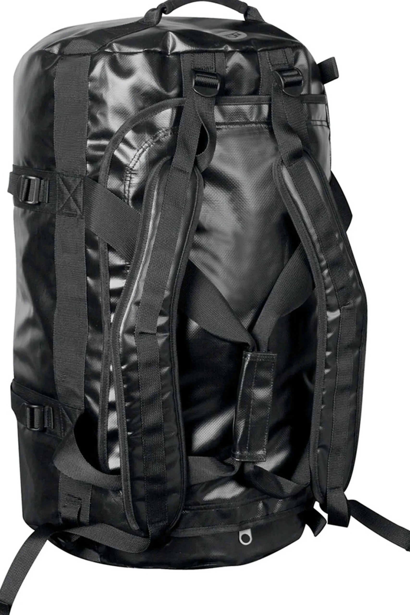 Bolsa De Deporte 89l Stormtech Atlantis