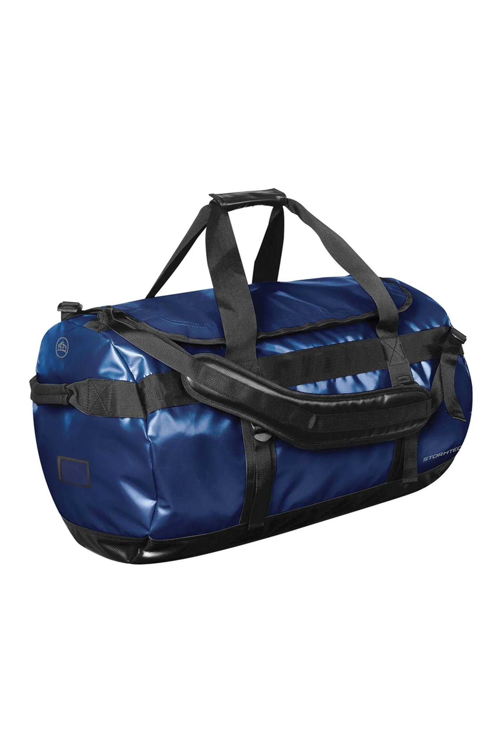 Bolsa De Deporte 142l Stormtech Atlantis