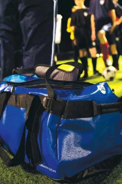 Bolsa De Deporte 142l Stormtech Atlantis