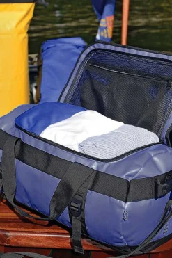 Bolsa De Deporte 35l Stormtech Atlantis