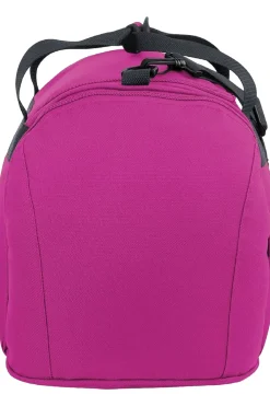 Bolsa De Deporte Modelo Freestyle 26 L