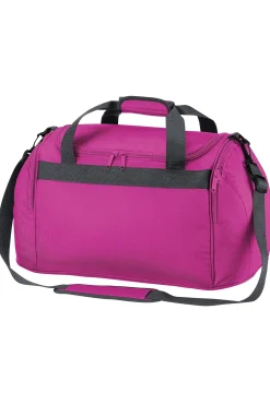 Bolsa De Deporte Modelo Freestyle 26 L