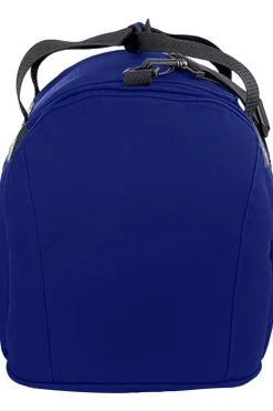 Bolsa De Deporte Modelo Freestyle 26 L