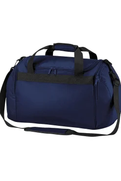 Bolsa De Deporte Modelo Freestyle 26 L