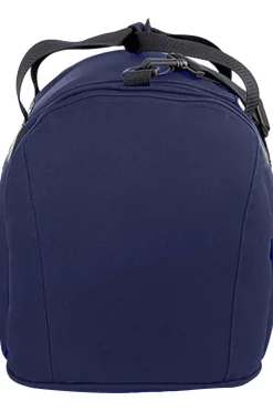 Bolsa De Deporte Modelo Freestyle 26 L
