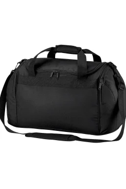 Bolsa De Deporte Modelo Freestyle 26 L