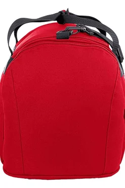 Bolsa De Deporte Modelo Freestyle 26 L