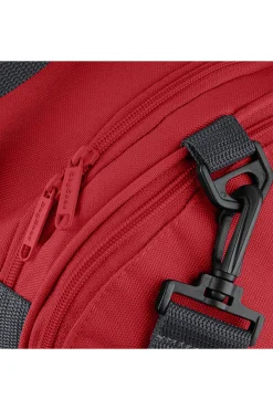 Bolsa De Deporte Modelo Freestyle 26 L