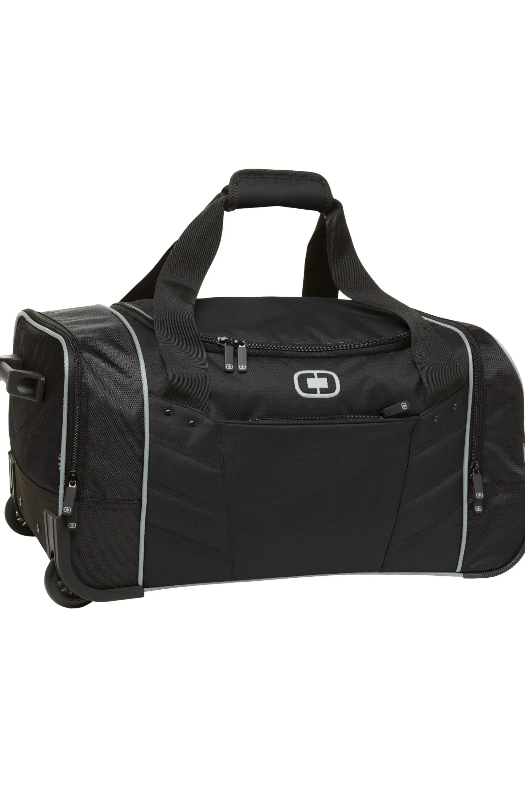 Bolsa De Deporte Pack De 2 Ogio Hamblin Traveller