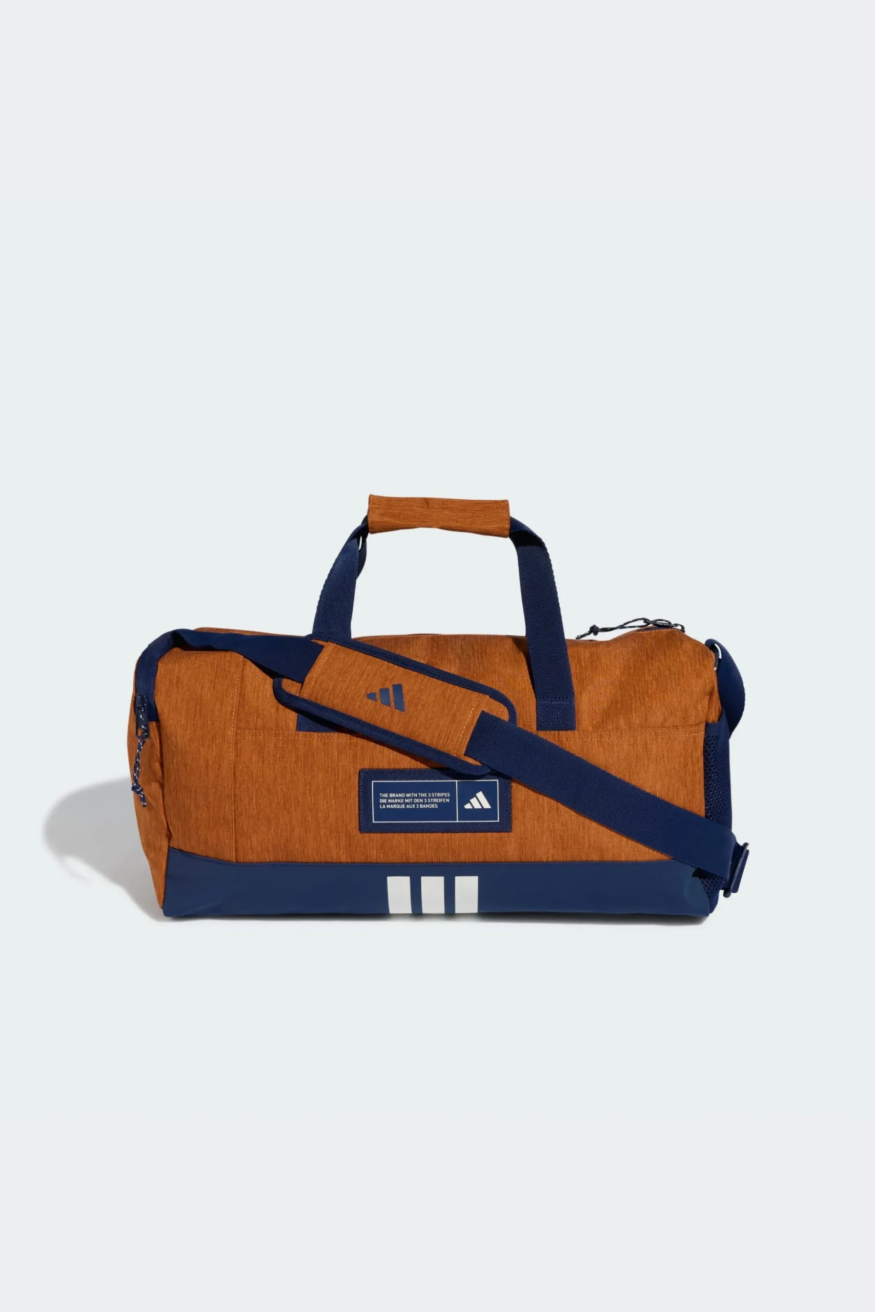 Bolsa De Deporte Pequeña 4athlts adidas
