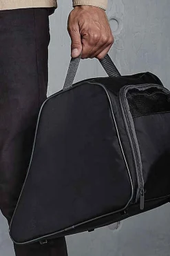 Bolsa De 14 Litros Quadra