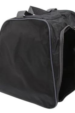 Bolsa De 14 Litros Quadra