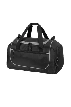 Bolsa Deportiva Con Tira El Hombro Modelo Piraeus Shugon