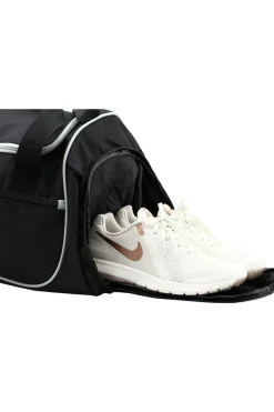 Bolsa Deportiva Con Tira El Hombro Modelo Piraeus Shugon