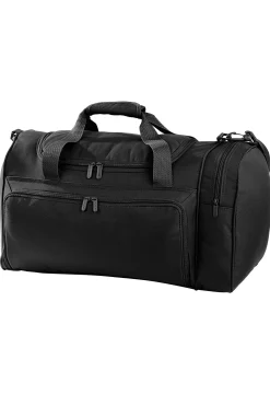 Bolsa Deportiva Modelo Universal (35 Litros) Quadra