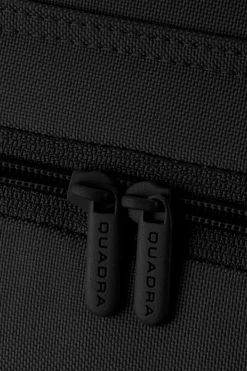 Bolsa Deportiva Modelo Universal (35 Litros) Quadra