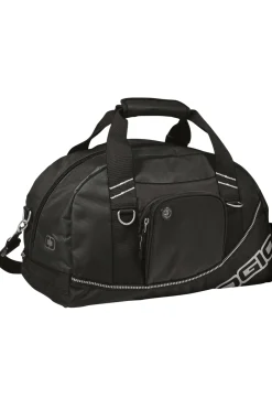 Bolsa Deportiva Ogio Half Dome (39.5 Litros)