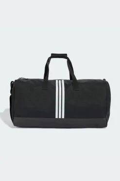 Bolsa De Viaje 3 Stripes Weekender Grande adidas