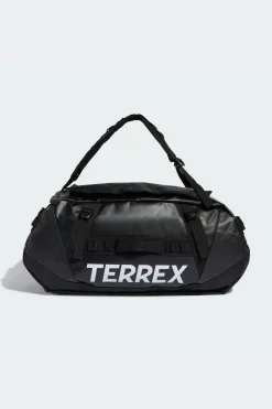 Bolsa De Viaje Terrex Xperior Expedition De 70 l adidas