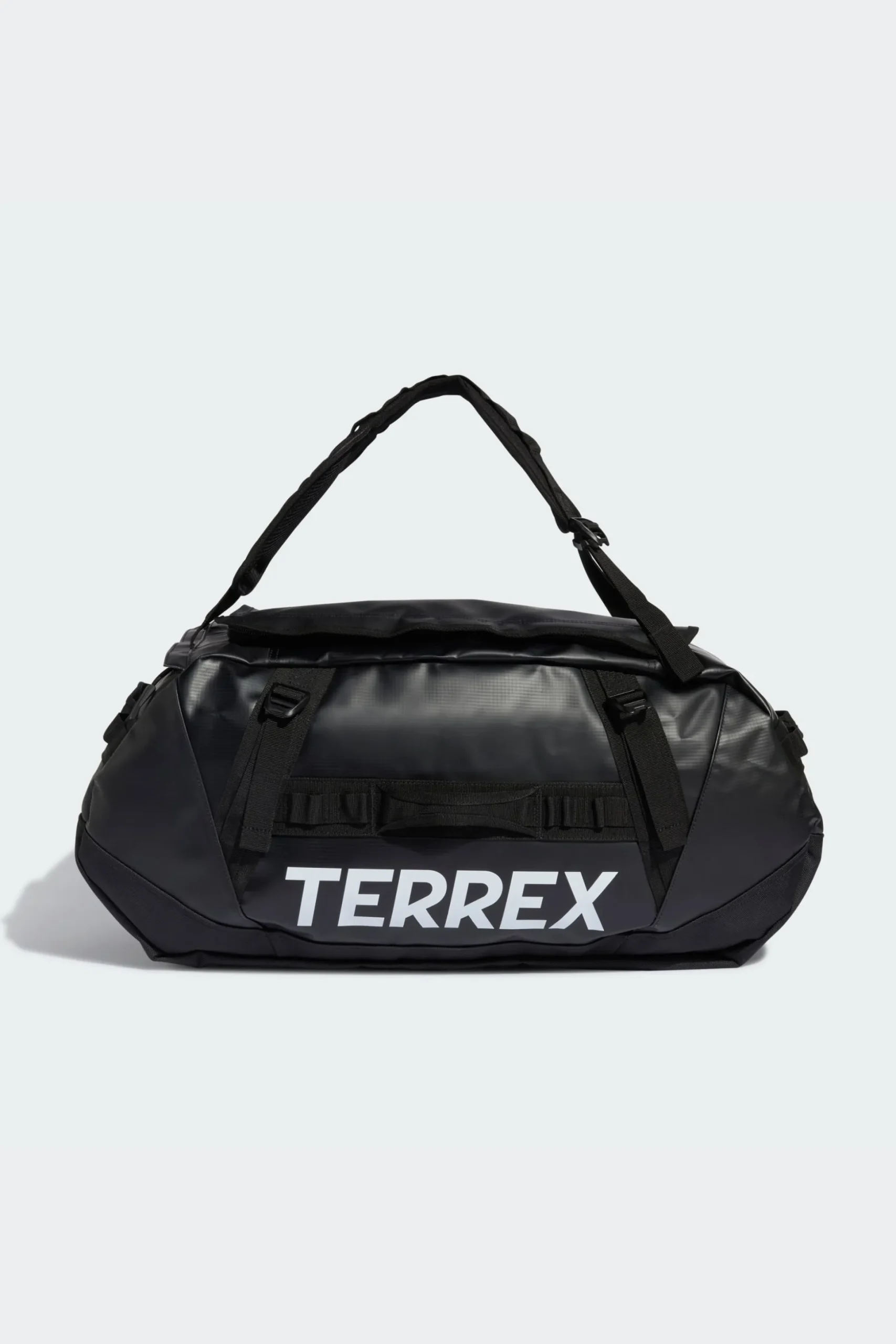 Bolsa De Viaje Terrex Xperior Expedition De 70 l adidas