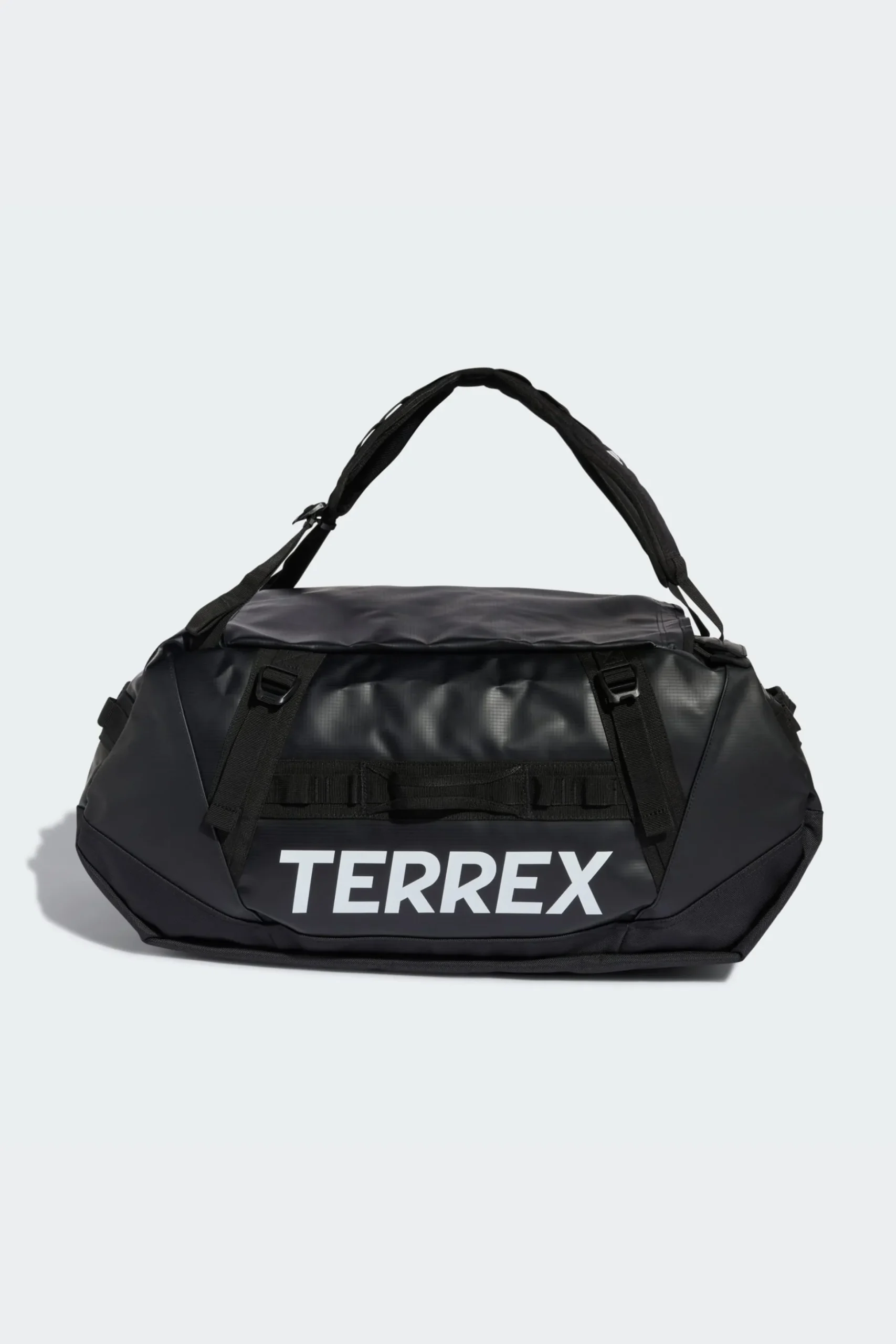 Bolsa De Viaje Terrex Xperior Expedition De 70 l adidas
