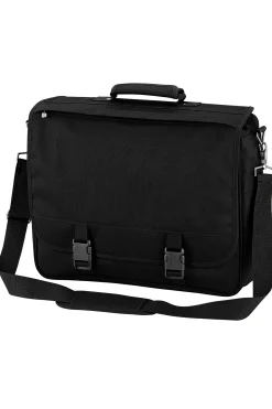 Bolsa Maletín (12l) Quadra