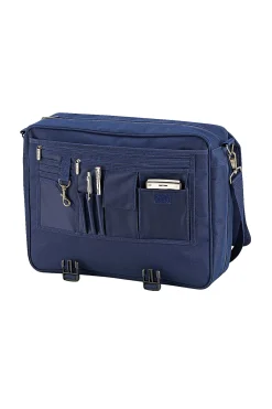 Bolsa Maletín (12l) Quadra