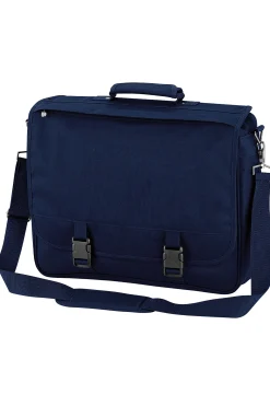 Bolsa Maletín (12l) Quadra