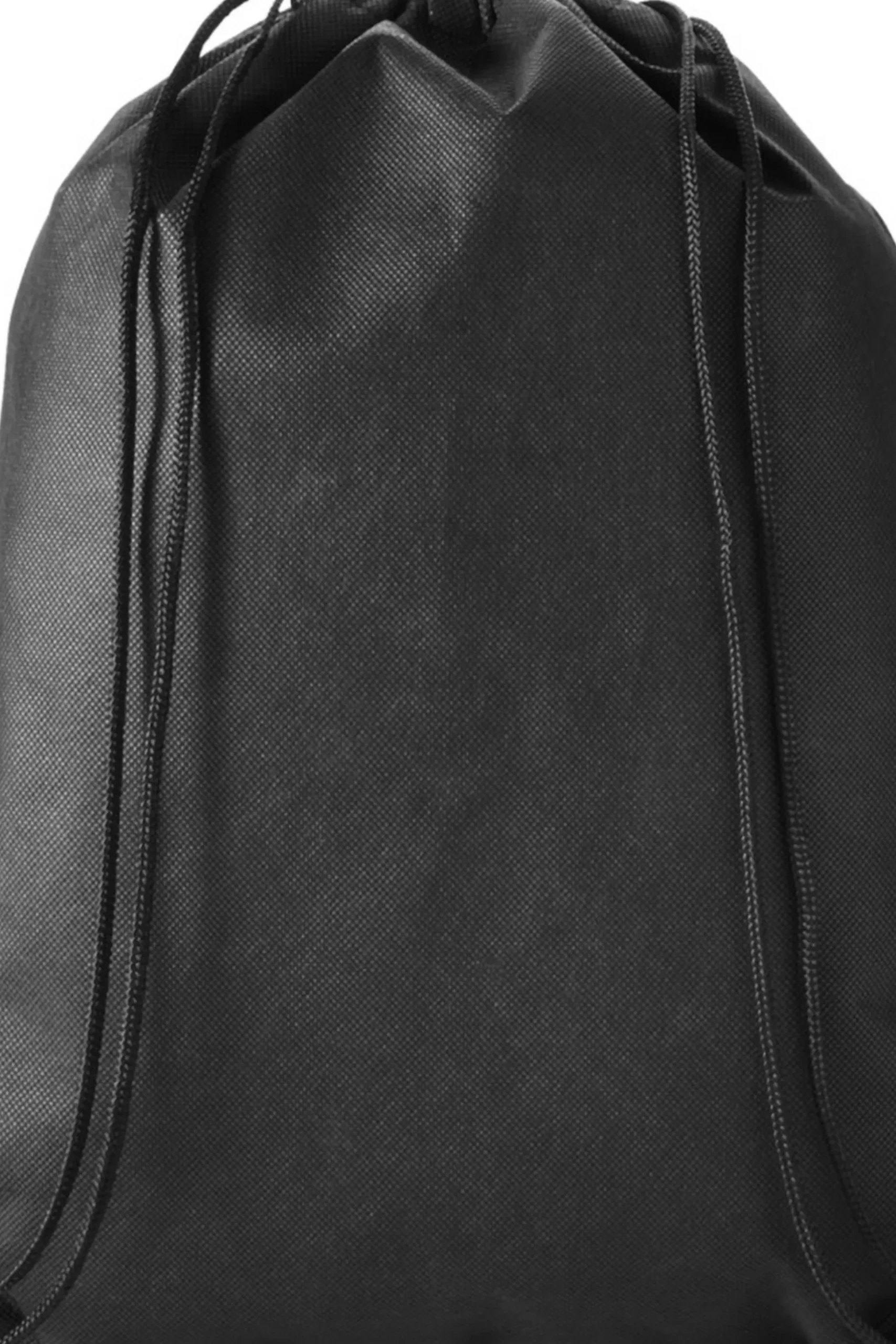 Bolsa/mochila De Cuerdas Modelo Evergreen Bullet