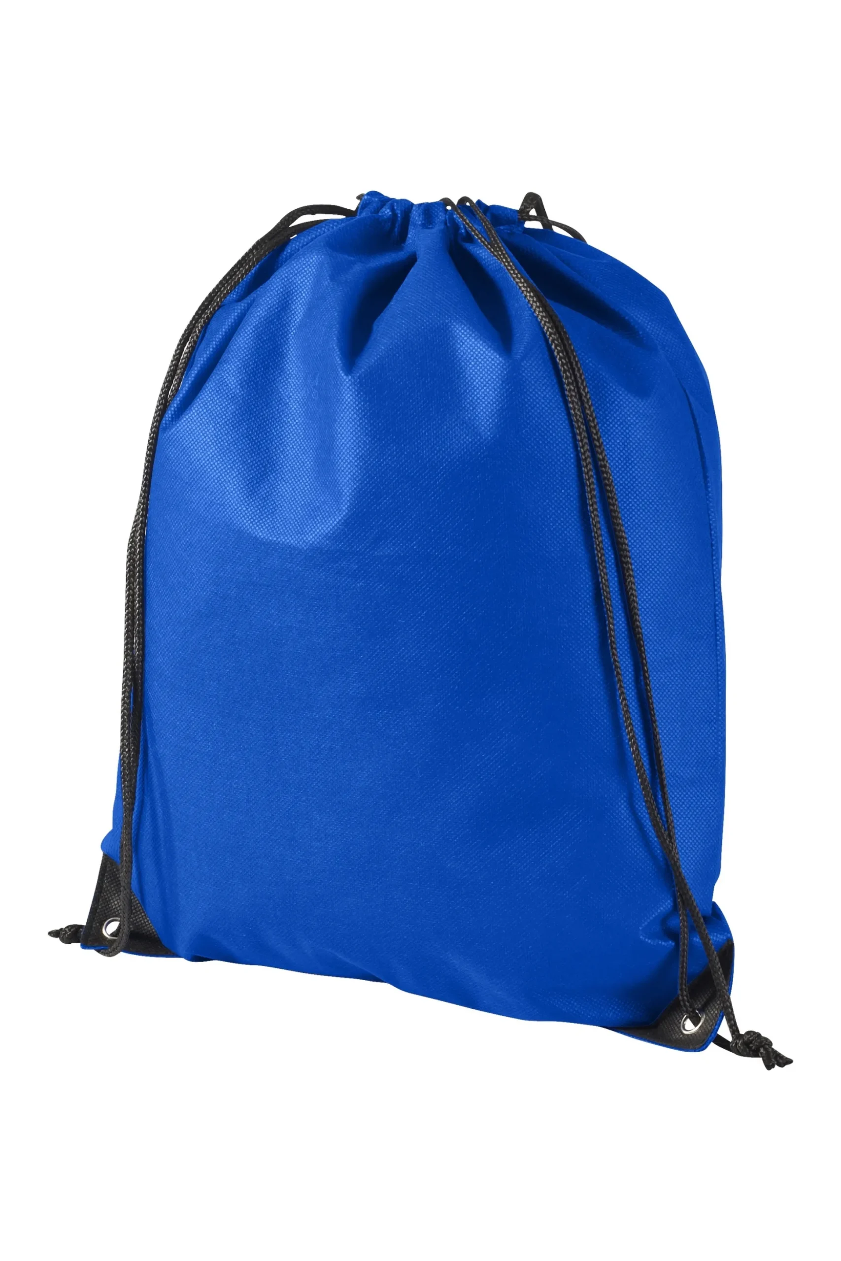 Bolsa/mochila De Cuerdas Modelo Evergreen Bullet