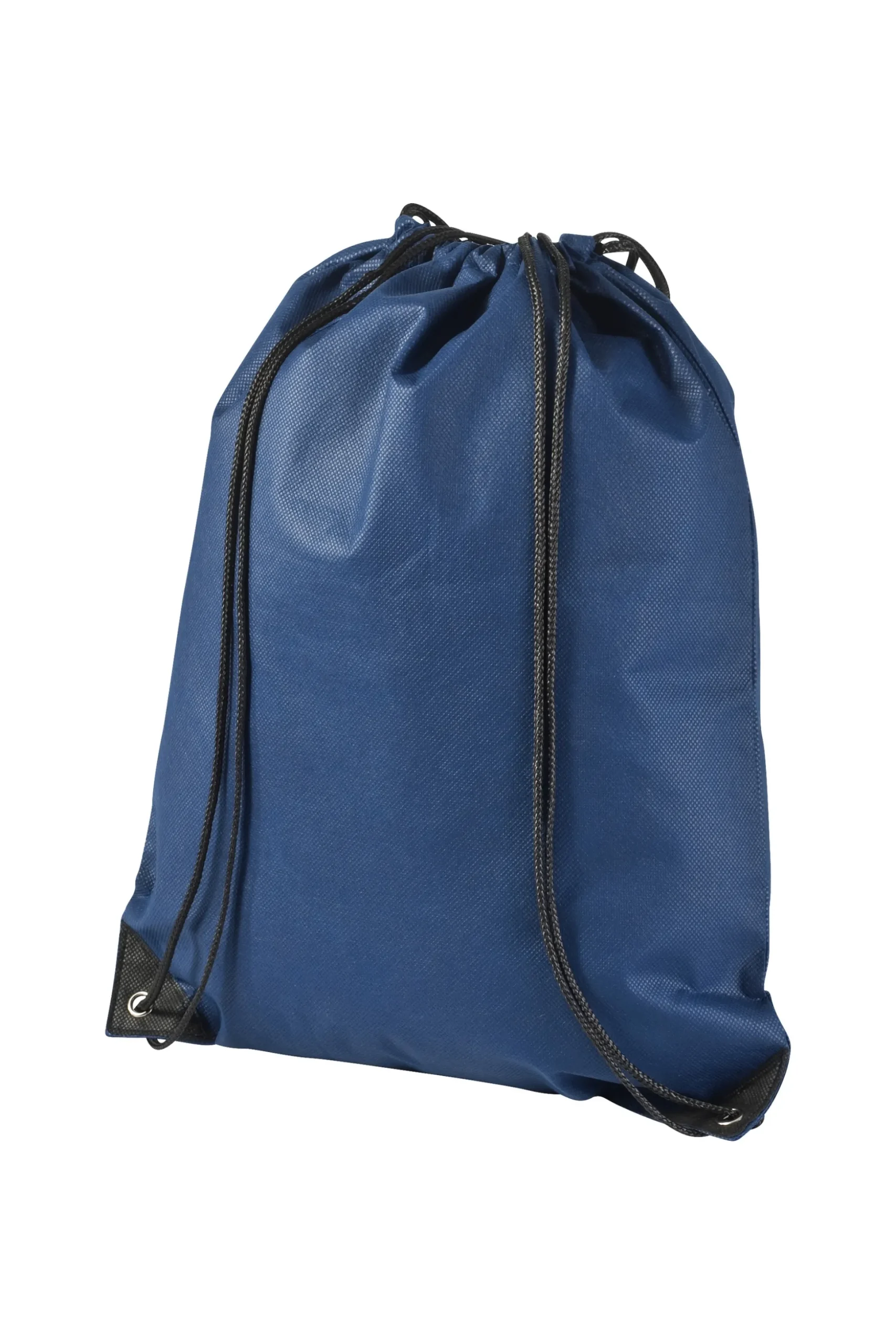 Bolsa/mochila De Cuerdas Modelo Evergreen Bullet